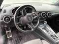 Audi TT 2.0 16V TFSI 2.0 TFSI Cabrio quattro Schwarz - thumbnail 10