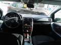 Mercedes-Benz B 200 CDI - thumbnail 5