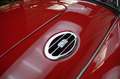 MG MGA Beautiful driver (1956) Rood - thumbnail 25