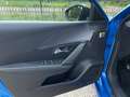 Peugeot 208 1.2 101pk GT-line SPORT Kuipstoel, LED, 3D Cockpit Blauw - thumbnail 18