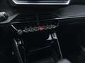 Peugeot 208 1.2 101pk GT-line SPORT Kuipstoel, LED, 3D Cockpit Blauw - thumbnail 27
