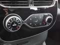 Renault Clio IV 1.2 Intens NAVI SITZHZG BOSE LEDER TEMP Weiß - thumbnail 16