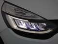 Renault Clio IV 1.2 Intens NAVI SITZHZG BOSE LEDER TEMP Weiß - thumbnail 10