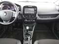 Renault Clio IV 1.2 Intens NAVI SITZHZG BOSE LEDER TEMP Weiß - thumbnail 11