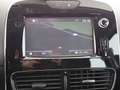 Renault Clio IV 1.2 Intens NAVI SITZHZG BOSE LEDER TEMP Weiß - thumbnail 15