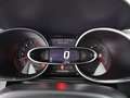 Renault Clio IV 1.2 Intens NAVI SITZHZG BOSE LEDER TEMP Weiß - thumbnail 17