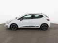 Renault Clio IV 1.2 Intens NAVI SITZHZG BOSE LEDER TEMP Weiß - thumbnail 6