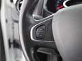 Renault Clio IV 1.2 Intens NAVI SITZHZG BOSE LEDER TEMP Weiß - thumbnail 19