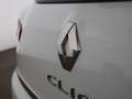 Renault Clio IV 1.2 Intens NAVI SITZHZG BOSE LEDER TEMP Weiß - thumbnail 8