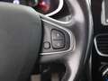 Renault Clio IV 1.2 Intens NAVI SITZHZG BOSE LEDER TEMP Weiß - thumbnail 18