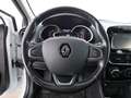 Renault Clio IV 1.2 Intens NAVI SITZHZG BOSE LEDER TEMP Weiß - thumbnail 20