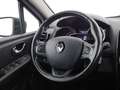 Renault Clio IV 1.2 Intens NAVI SITZHZG BOSE LEDER TEMP Weiß - thumbnail 12