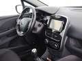 Renault Clio IV 1.2 Intens NAVI SITZHZG BOSE LEDER TEMP Weiß - thumbnail 13