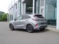 Ford Puma 1.0 EcoBoost mHEV ST-Line X (EU6d) Grau - thumbnail 2