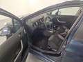 Peugeot 308 SW 1.6 VTi Active Blauw - thumbnail 7