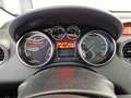 Peugeot 308 SW 1.6 VTi Active Blauw - thumbnail 5