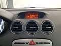 Peugeot 308 SW 1.6 VTi Active Blauw - thumbnail 11