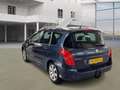 Peugeot 308 SW 1.6 VTi Active Blauw - thumbnail 4