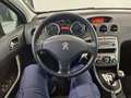 Peugeot 308 SW 1.6 VTi Active Blauw - thumbnail 15