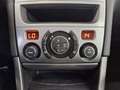 Peugeot 308 SW 1.6 VTi Active Blauw - thumbnail 13