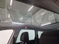 Peugeot 308 SW 1.6 VTi Active Blauw - thumbnail 10