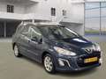 Peugeot 308 SW 1.6 VTi Active Blauw - thumbnail 2
