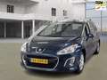 Peugeot 308 SW 1.6 VTi Active Blauw - thumbnail 1