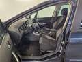 Peugeot 308 SW 1.6 VTi Active Blauw - thumbnail 17