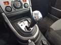 Peugeot 308 SW 1.6 VTi Active Blauw - thumbnail 14