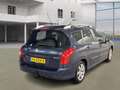 Peugeot 308 SW 1.6 VTi Active Blauw - thumbnail 3