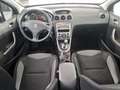 Peugeot 308 SW 1.6 VTi Active Blauw - thumbnail 6