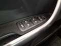 Peugeot 308 SW 1.6 VTi Active Blauw - thumbnail 16