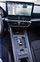 CUPRA Leon ST- e-Hybrid/DSG/ACC/Kamera,LED,Kessy Grau - thumbnail 16