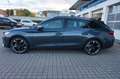 CUPRA Leon ST- e-Hybrid/DSG/ACC/Kamera,LED,Kessy Grau - thumbnail 2