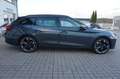 CUPRA Leon ST- e-Hybrid/DSG/ACC/Kamera,LED,Kessy Grau - thumbnail 7