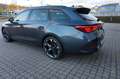 CUPRA Leon ST- e-Hybrid/DSG/ACC/Kamera,LED,Kessy Grau - thumbnail 3