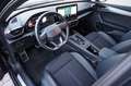 CUPRA Leon ST- e-Hybrid/DSG/ACC/Kamera,LED,Kessy Grau - thumbnail 14