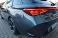 CUPRA Leon ST- e-Hybrid/DSG/ACC/Kamera,LED,Kessy Grau - thumbnail 18