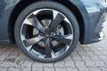 CUPRA Leon ST- e-Hybrid/DSG/ACC/Kamera,LED,Kessy Grau - thumbnail 19