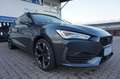 CUPRA Leon ST- e-Hybrid/DSG/ACC/Kamera,LED,Kessy Grau - thumbnail 8