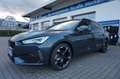 CUPRA Leon ST- e-Hybrid/DSG/ACC/Kamera,LED,Kessy Grau - thumbnail 1