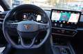 CUPRA Leon ST- e-Hybrid/DSG/ACC/Kamera,LED,Kessy Grau - thumbnail 15