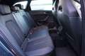 CUPRA Leon ST- e-Hybrid/DSG/ACC/Kamera,LED,Kessy Grau - thumbnail 13
