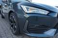 CUPRA Leon ST- e-Hybrid/DSG/ACC/Kamera,LED,Kessy Grau - thumbnail 10