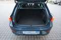 CUPRA Leon ST- e-Hybrid/DSG/ACC/Kamera,LED,Kessy Grau - thumbnail 5