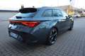 CUPRA Leon ST- e-Hybrid/DSG/ACC/Kamera,LED,Kessy Grau - thumbnail 6