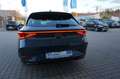 CUPRA Leon ST- e-Hybrid/DSG/ACC/Kamera,LED,Kessy Grau - thumbnail 4