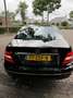 Mercedes-Benz C 180 BnsCl. Avant. Zwart - thumbnail 16