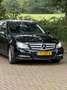 Mercedes-Benz C 180 BnsCl. Avant. Zwart - thumbnail 17