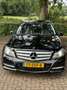 Mercedes-Benz C 180 BnsCl. Avant. Zwart - thumbnail 18